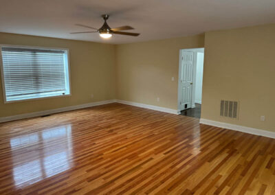 dony-renovations-flooring