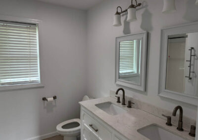 dony-renovations-painting