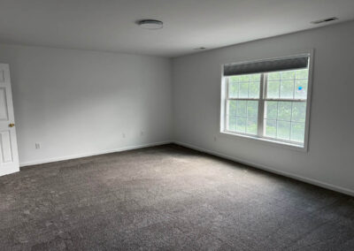 dony-renovations-painting