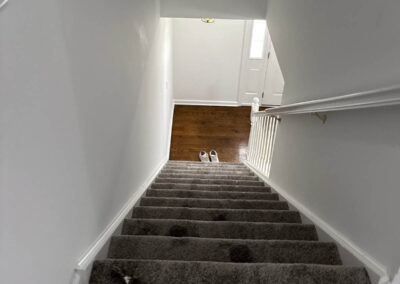 dony-renovations-flooring