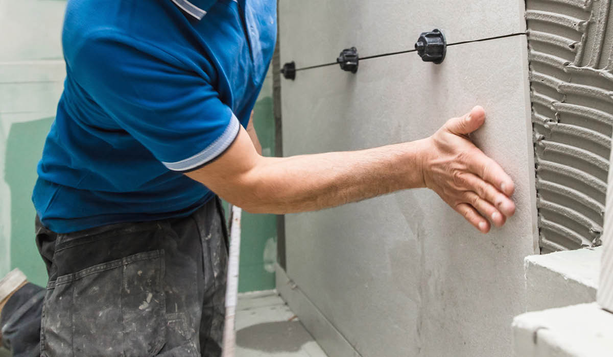 dony-renovations-remodeling