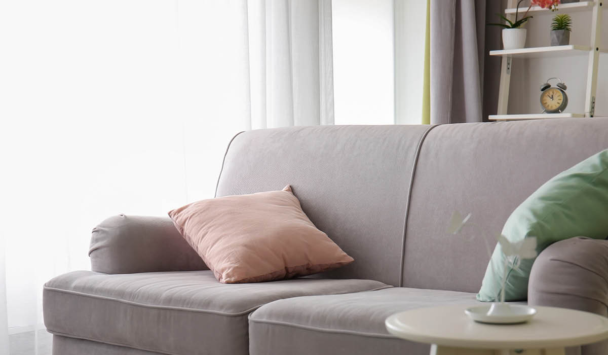 dony-renovations-remodeling