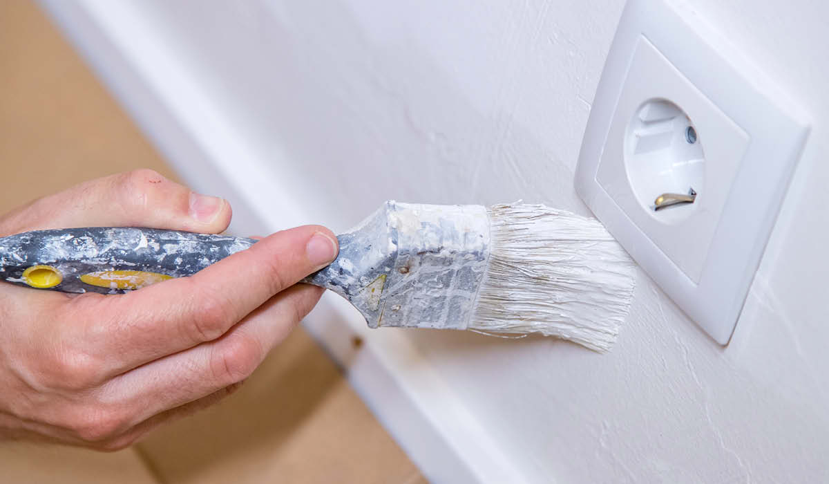 dony-renovations-remodeling