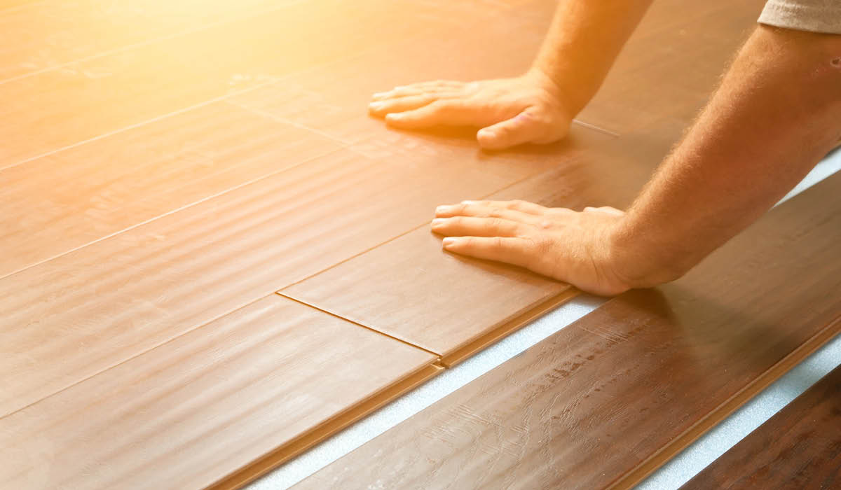 dony-renovations-remodeling